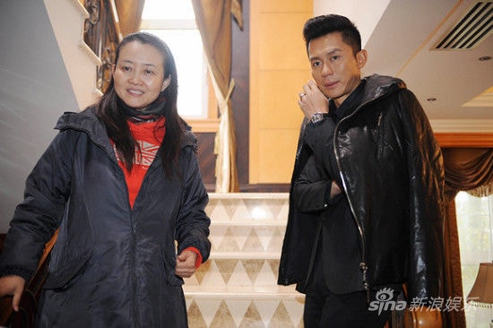 http://www.119127.cn/pics/default/download/5f2c3a0972c836095921ab629614a342.jpg