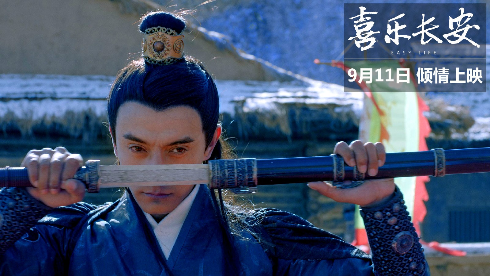 http://www.119127.cn/pics/default/download/5f2d96ddd9d4b3059c1cb8802d09ee05.jpg