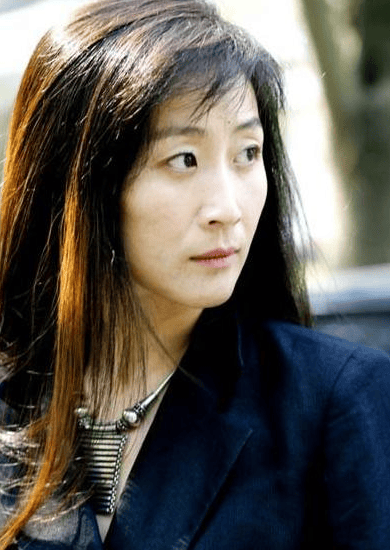 http://www.119127.cn/pics/default/download/5f2dfa1504b6f6fe9eb38117990d8d76.jpg