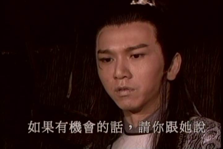 http://www.119127.cn/pics/default/download/5f2e92260e5fe13b7c7117079d07ffc6.jpg