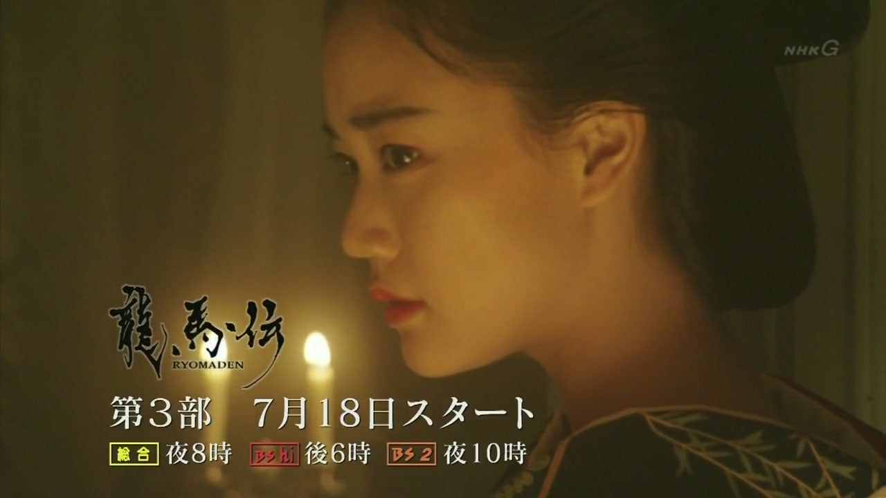 http://www.119127.cn/pics/default/download/5f2eb183c5ec4ddc4153a33761ac4ffe.jpg