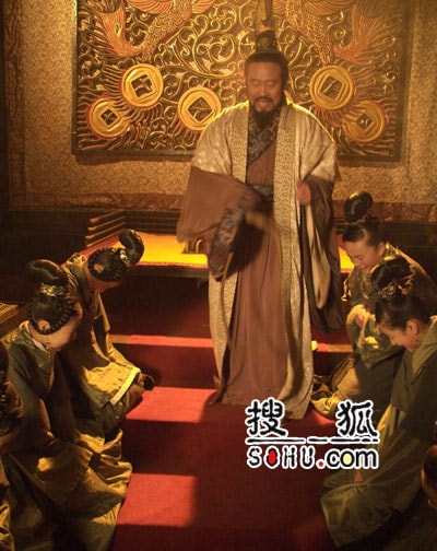 http://www.119127.cn/pics/default/download/5f3061a6d500439ceac643f8de4fcd9a.jpg