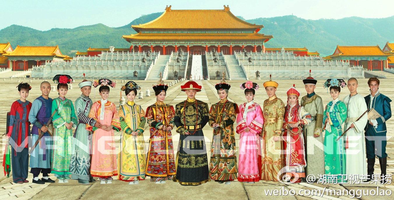 http://www.119127.cn/pics/default/download/5f31b82caa93191d3d336111d83c3bd1.jpg