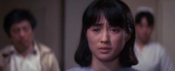 http://www.119127.cn/pics/default/download/5f3272acb18d61f342fc221809e3dc4f.jpg
