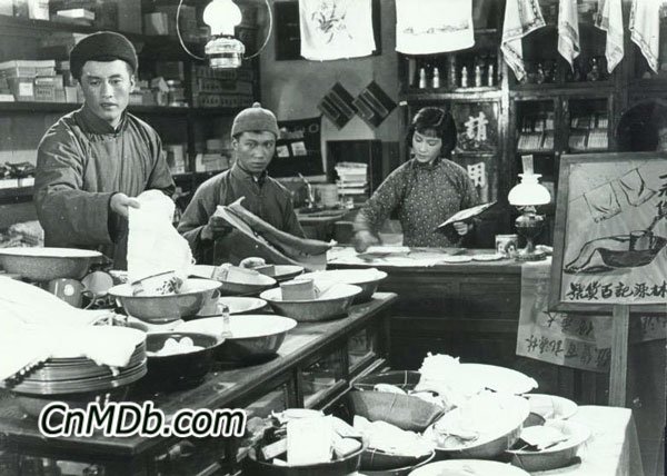 http://www.119127.cn/pics/default/download/5f32dd2964599f8c3c229224221a66bd.jpg