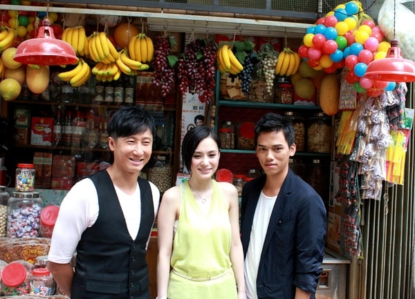 http://www.119127.cn/pics/default/download/5f34aac2dc21c759ff64e032c164bcca.jpg