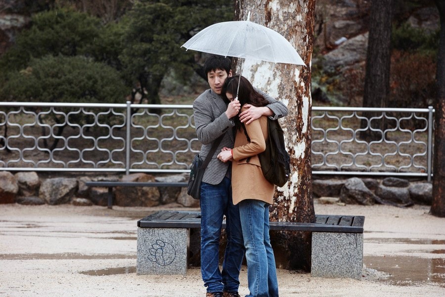http://www.119127.cn/pics/default/download/5f34e9fa465a792c64a735b304bac927.jpg
