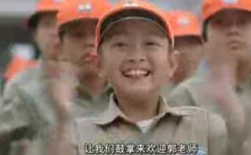 http://www.119127.cn/pics/default/download/5f3584296857b0b53d59f8b54db71a4d.jpg