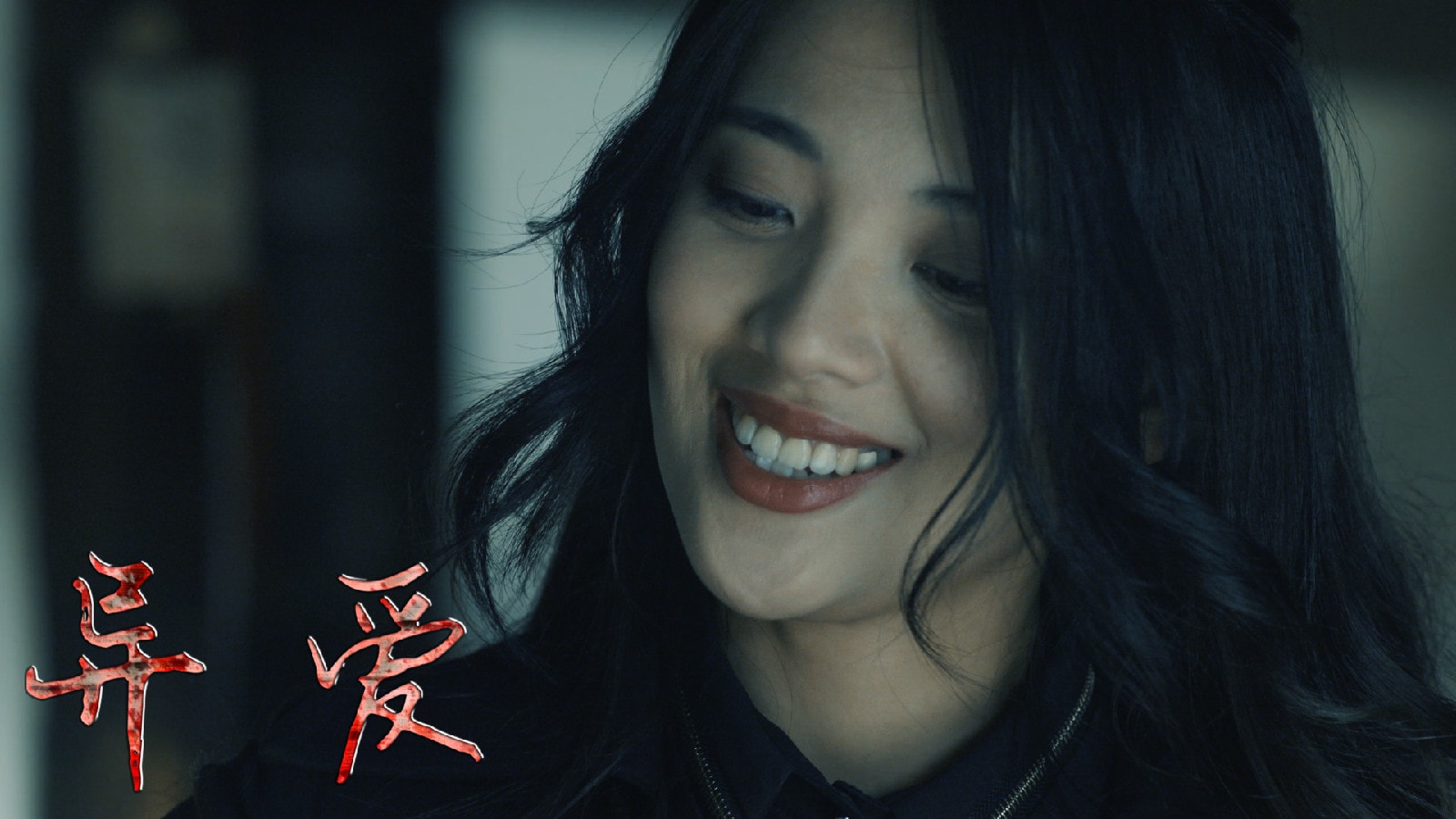 http://www.119127.cn/pics/default/download/5f35dadec06b64badb3e45defc1187dc.jpg