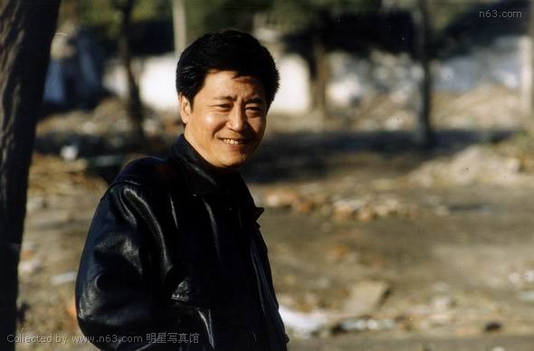 http://www.119127.cn/pics/default/download/5f36e678ef497662bdbf302d2f975409.jpg