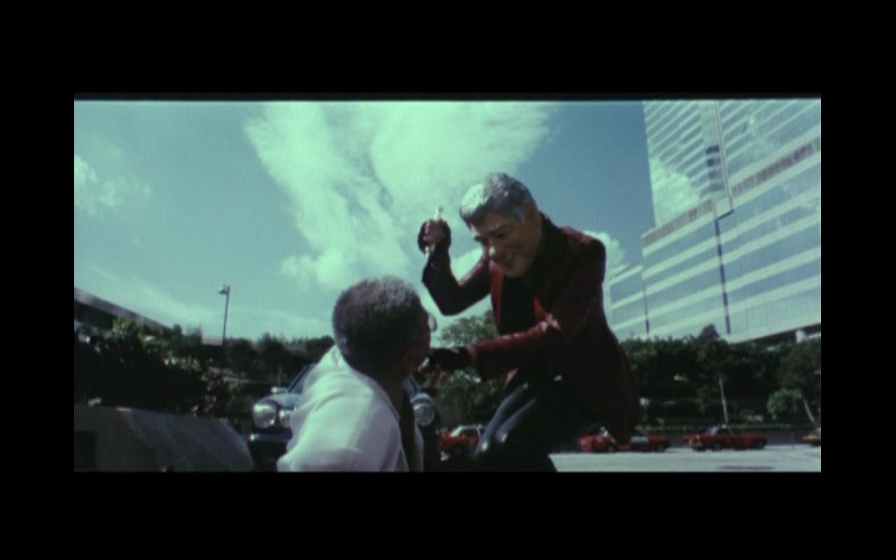 http://www.119127.cn/pics/default/download/5f37dd32e294277abe9bcfdbb3ec2e64.jpg