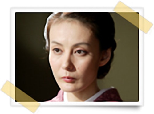 http://www.119127.cn/pics/default/download/5f3d073d839a48be68afc1da7179f575.jpg