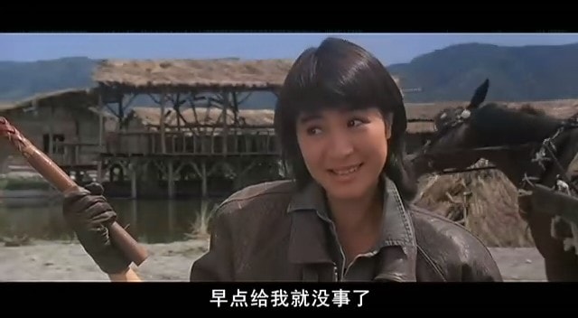 http://www.119127.cn/pics/default/download/5f3e6dd739965cb46999588222a1b229.jpg