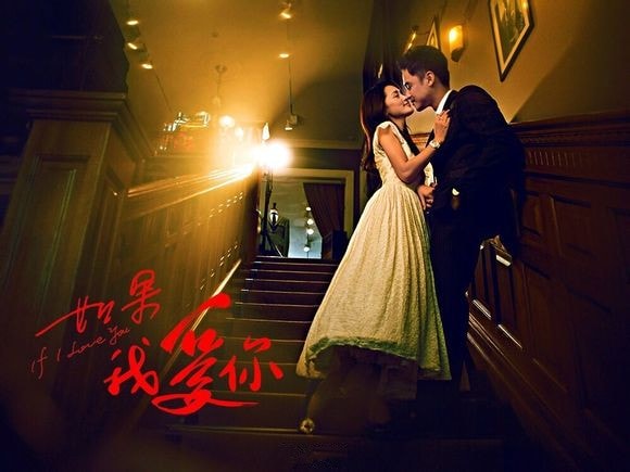 http://www.119127.cn/pics/default/download/5f3f4a2cd3f95b2d6bc9b95a7336fea1.jpg