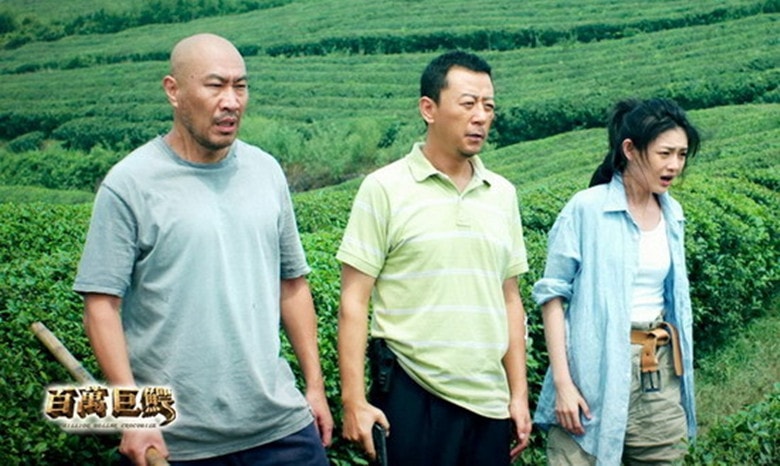 http://www.119127.cn/pics/default/download/5f3f7c107967ab513d7caf18076ba052.jpg