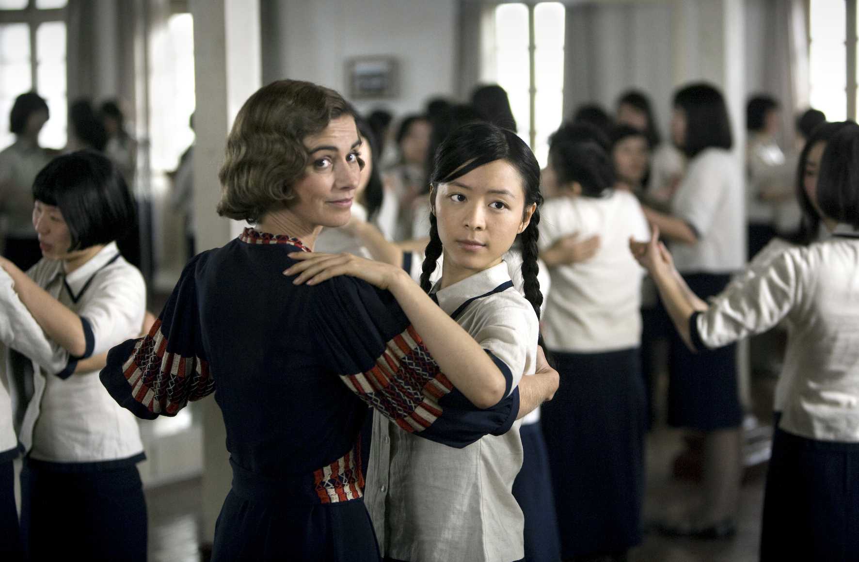 http://www.119127.cn/pics/default/download/5f403757d8b7d054d5e83741acc831f9.jpg
