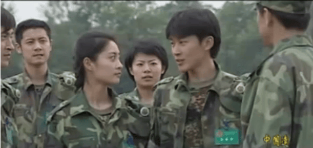 http://www.119127.cn/pics/default/download/5f406ce86d9acd3809437ed7058a358c.jpg