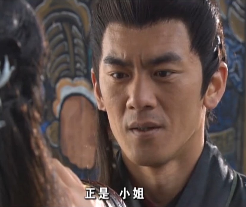 http://www.119127.cn/pics/default/download/5f417b866ac76c1a452d7353e78d9210.jpg