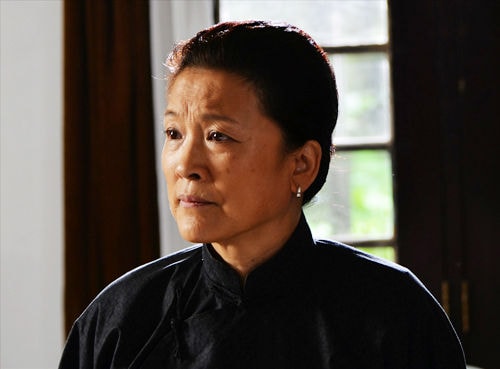 http://www.119127.cn/pics/default/download/5f426cee32222d7908655cd2c68af980.jpg