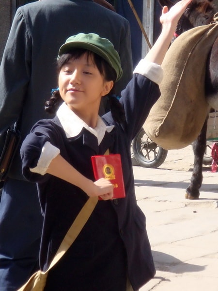 http://www.119127.cn/pics/default/download/5f42e915f65b6954fbfdc75b0c557b20.jpg