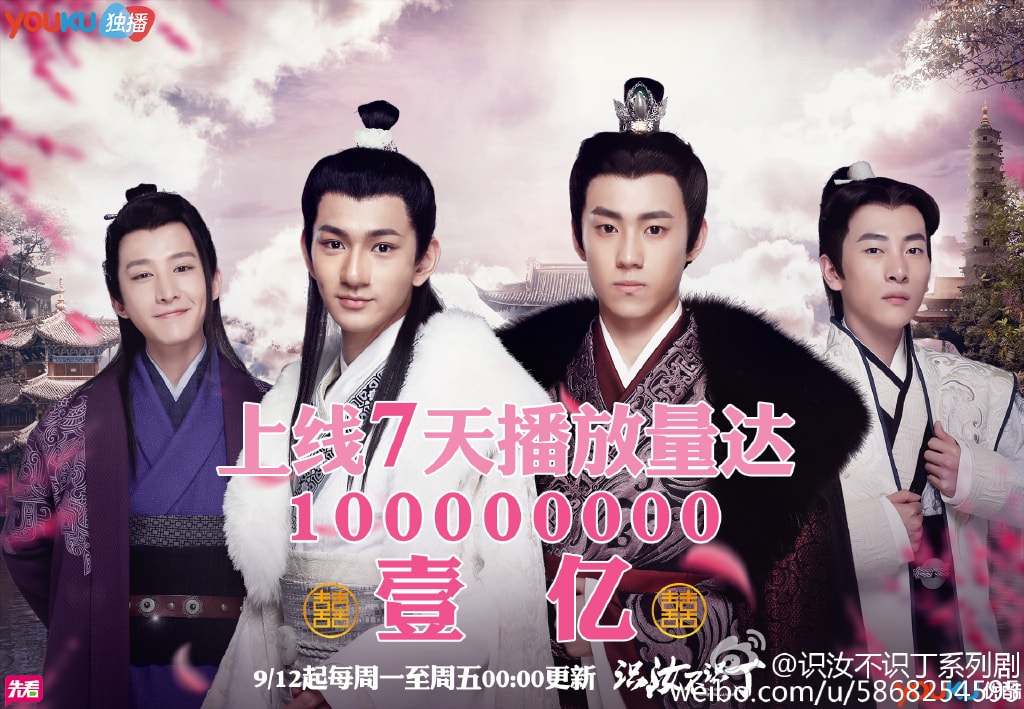 http://www.119127.cn/pics/default/download/5f434ed1225a59125f0b01d2da5324a1.jpg