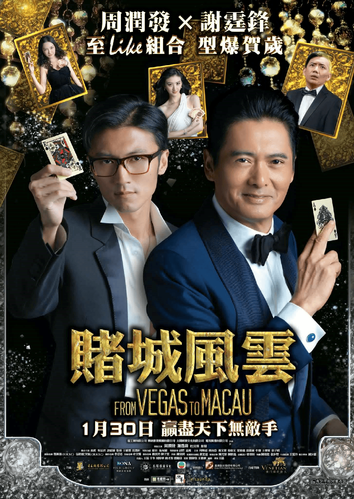 http://www.119127.cn/pics/default/download/5f4363516d603e94a431988f0fd2b159.jpg