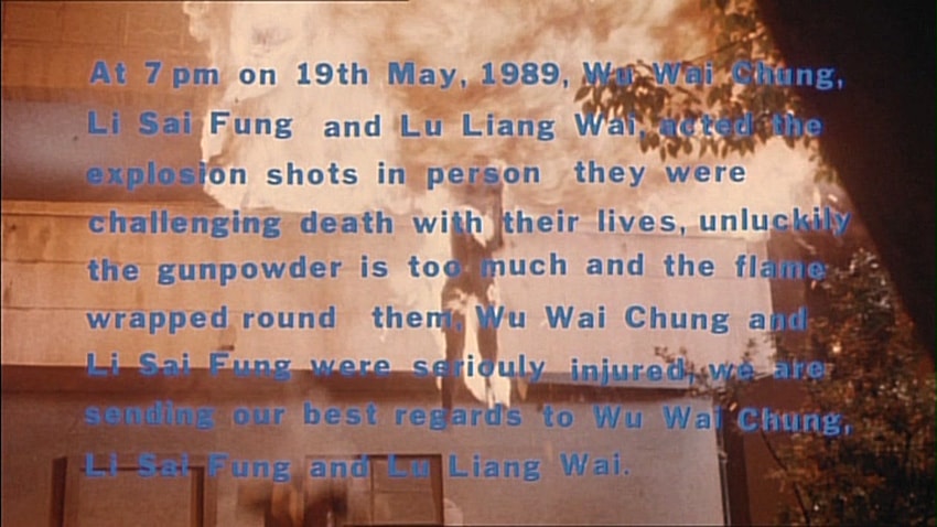 http://www.119127.cn/pics/default/download/5f44e97a9c08dc2f5569d334f74c762f.jpg