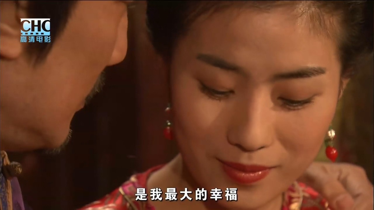 http://www.119127.cn/pics/default/download/5f450a7d81e0f93ca519ee717aa28721.jpg
