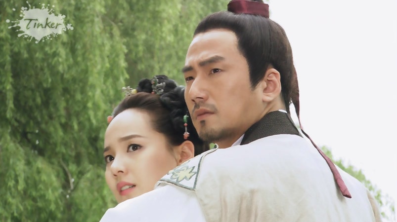 http://www.119127.cn/pics/default/download/5f45e01c12db11ee61ede4c4ae7db915.jpg