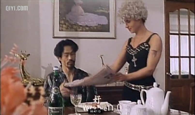 http://www.119127.cn/pics/default/download/5f468eb40eb47faf6e67818d6d76ffa6.jpg