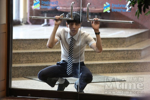 http://www.119127.cn/pics/default/download/5f46f5c0f66d8ed0faf026e4b1564ae4.jpg