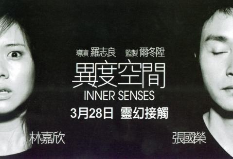 http://www.119127.cn/pics/default/download/5f470877d5c976498d34193dfc0061c9.jpg