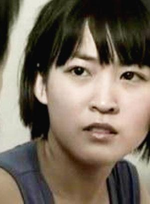 http://www.119127.cn/pics/default/download/5f471258247e536b4a357c466d287bea.jpg