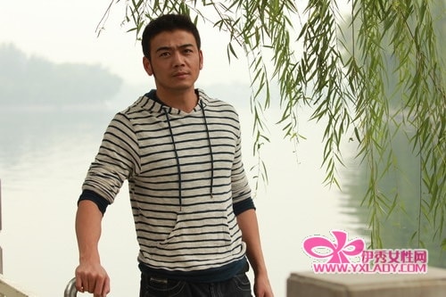 http://www.119127.cn/pics/default/download/5f475e03d63ad9e0d479c3218eb9f7c3.jpg