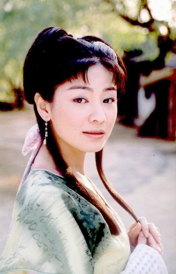 http://www.119127.cn/pics/default/download/5f485e8b974f4c35b4ca2dff2d8b51a8.jpg