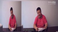 2016笑傲江湖 慶國(guó)慶 型男囧事