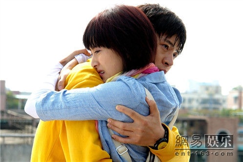 http://www.119127.cn/pics/default/download/5f4a42585d3f4a05b2f697ba54fffb2a.jpg