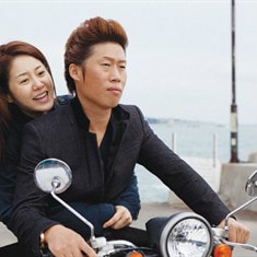 http://www.119127.cn/pics/default/download/5f4c05063463d5c785d14f490e197a5c.jpg