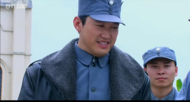 http://www.119127.cn/pics/default/download/5f4c5c1a30ad464018569221177ac77b.jpg