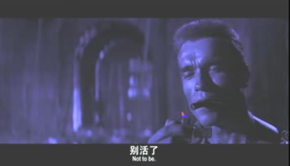 http://www.119127.cn/pics/default/download/5f4d35a27e47ceaa8e45271be495f679.jpg