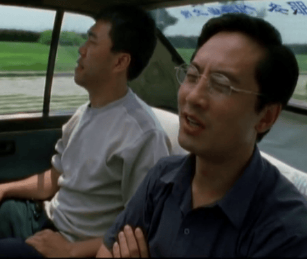 http://www.119127.cn/pics/default/download/5f4d56b8338de0b73c8efaf611d453e9.jpg