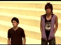 http://www.119127.cn/pics/default/download/5f4dfec316be54708183e1d19a20b6b8.jpg