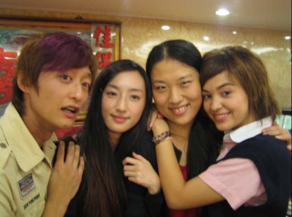 http://www.119127.cn/pics/default/download/5f4edc148b6d89808fb7bba4d5728abc.jpg