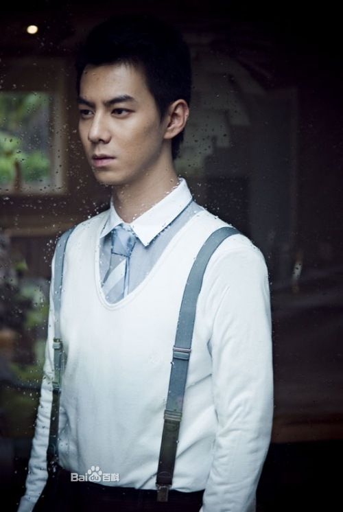 http://www.119127.cn/pics/default/download/5f4f/e2fb5abd476cb63098204f77bc0f.jpg