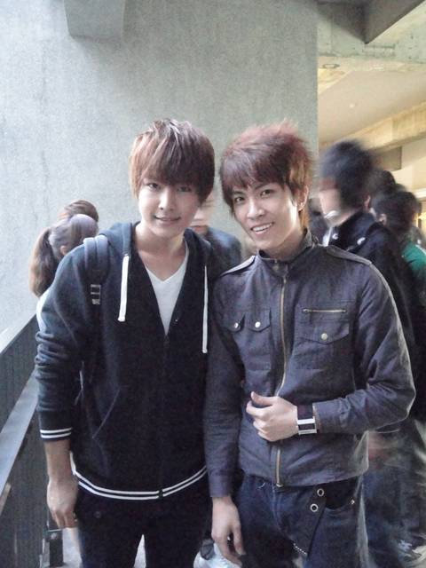 http://www.119127.cn/pics/default/download/5f4f006b92fa50d52712dd6ff4ad4745.jpg