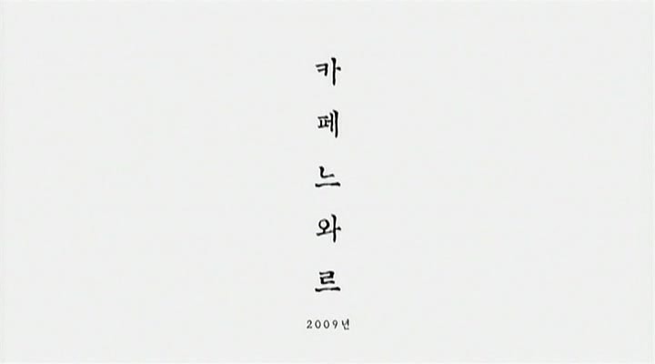 http://www.119127.cn/pics/default/download/5f4f237425f4dec84e095022bdaf456e.jpg