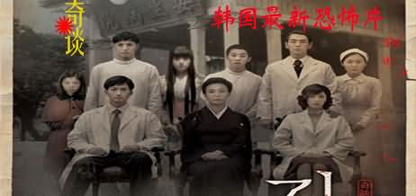 http://www.119127.cn/pics/default/download/5f53f3f22da8d19f78ff644c680ff8c9.jpg