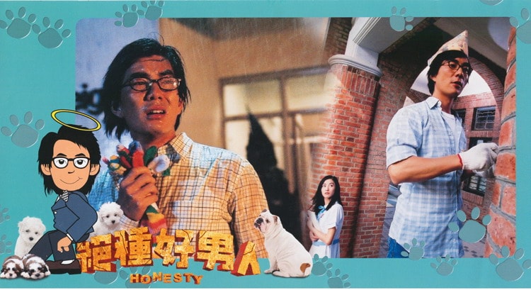 http://www.119127.cn/pics/default/download/5f54e71500ecc898270cd71e260c0366.jpg