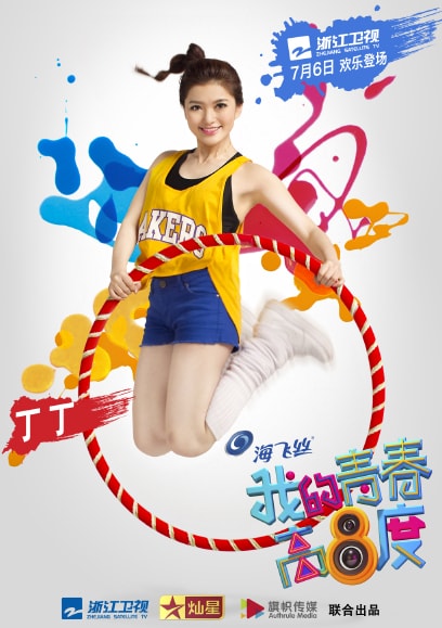 http://www.119127.cn/pics/default/download/5f574e966af3a4f1572b34e66d7fcc53.jpg
