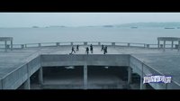 《冒牌間諜》官方特輯最終之戰